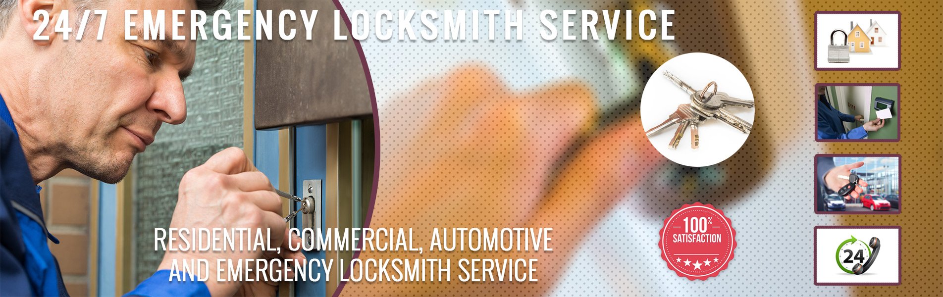 Indianapolis-IN-Locksmith-Store, Indianapolis, IN 866-476-8750